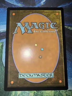 Lavabelly Sliver (Retro Frame) Modern Horizons Foil - Image 2