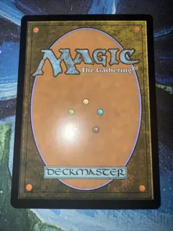 Aven Gagglemaster Core Set 2021 Foil - Image 2