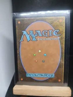 Infantry Shield Commander: Tarkir: Dragonstorm Regular - Image 2