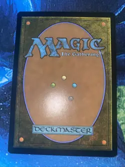 Vindictive Vampire Ravnica Allegiance Regular - Image 2