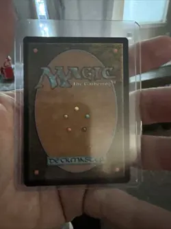 Inkmoth Nexus (0020) (Borderless) Edge of Eternities: Stellar Sights Foil - Image 2