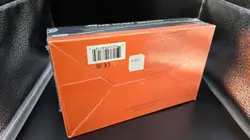 Magic: The Gathering MTG Midnight Hunt Set Booster Box. Factory Sealed! 630509987184 - Image 2