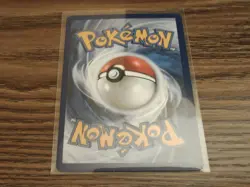 Pokemon Hitmontop Illustration Rare 240/217 Ascended Heros Near Mint - Image 3