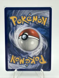 Shiny Charizard V Champions Path 079/073 Ungraded Near Mint Pokemon TCG 2020 - Image 2