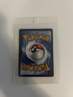 Pokemon AZ's Tranquility 106/086 Full Art Ultra Rare Holo (Freshly Pulled) - Image 2