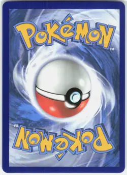 Opal 184/185 Ultra Rare Vivid Voltage Pokemon Near Mint - Image 2