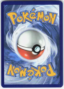 Shauntal 243/182 Ultra Rare Paradox Rift Pokemon Near Mint - Image 2