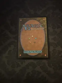 Flare of Fortitude Modern Horizons 3 Regular - Image 2