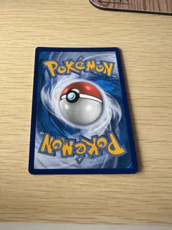 Mewtwo SM77 Sun And Moon Promo Holo Pokemon Card TCG Holo Rare Near Mint English - Image 3