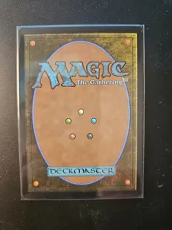 Kiki-Jiki, Mirror Breaker (Rainbow Foil) Secret Lair Drop Foil - Image 2