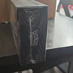 Pokemon TCG Arceus VSTAR Ultra-Premium Collection Box English - Image 4