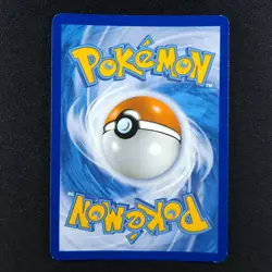 Furfrou 114/146 Cosmos Holo - XY Base Set - Pokemon Card - Image 2