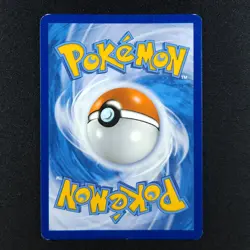 Furfrou 114/146 Cosmos Holo - XY Base Set - Pokemon Card - Image 4