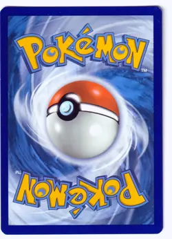 Gengar Holo Rare SWSH11: Lost Origin 066/196 LP Pokemon TCG - Image 2