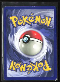 Pokemon TCG - Magneton (26) Unlimited Rare Fossil 26/62 MP - Image 2