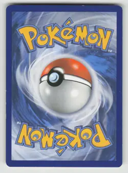 Chespin 9/162 Common BREAKthrough Pokemon Reverse Holo Lightly Played - Image 2