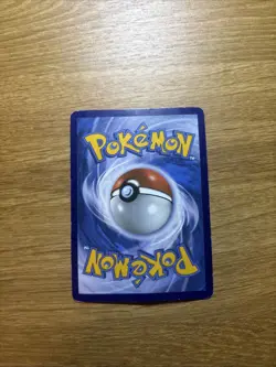 Pokemon TCG Primal Clash Holo Full Art Ultra Rare Kyogre EX 54/160 - Image 2