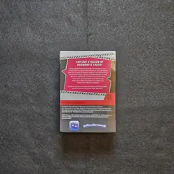 Pokemon TCG: Scarlet & Violet White Flare Booster Bundle Sealed - Image 2