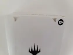 Magic The Gathering Secret Lair x Doctor Who: Regeneration *Foil Edition* SEALED - Image 3