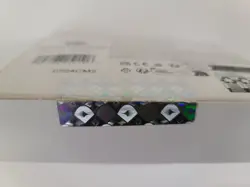 Magic The Gathering Secret Lair x Doctor Who: Regeneration *Foil Edition* SEALED - Image 5