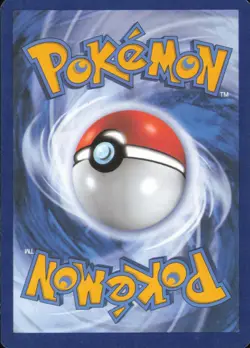 Pikachu 005/025 Holo Rare Celebrations Pokemon Lightly Played - Image 2