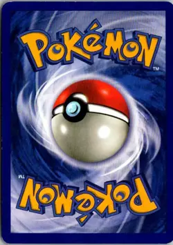 ELECTABUZZ 2 PROMO WIZARDS BLACK STAR PROMOS POKEMON LP - Image 2
