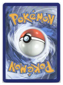Nacli 220/193 Paldea Evolved Pokemon Holo NM Illustration Rare - Image 2