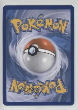 Chespin Reverse Foil Pokemon XY BREAKthrough #9 - Image 2