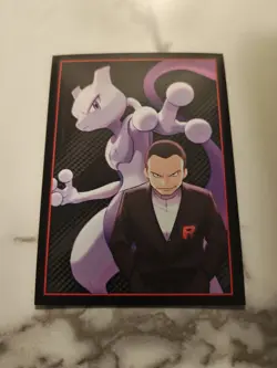 Pokemon Origin Forme Palkia VSTAR Secret Rare GG67/GG70 CZ GG Holo EN 280HP - Image 4