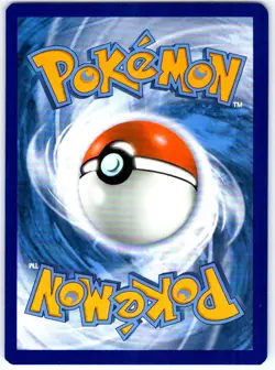 Charizard VSTAR 018/172 Holo VSTAR Rare Brilliant Stars Pokemon Holo NM - Image 2