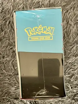 Pokemon Ascended Heroes ETB Elite Trainer Box - New Sealed -No Rips - See image - Image 3
