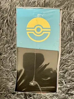Pokemon Ascended Heroes ETB Elite Trainer Box - New Sealed -No Rips - See image - Image 4