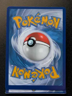 Charizard V 153/172 Ultra Rare Brilliant Stars Pokemon Holo Near Mint - Image 4