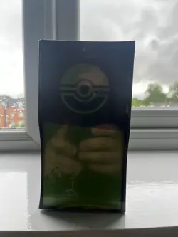Pokemon TCG Perfect Order Pokemon Centre ETB Brand New Sealed - Image 3