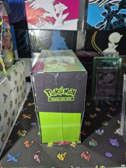 Perfect Order Pokemon Center ETB | Pokemon TCG | Brand New & Factory Sealed - Image 4