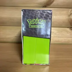 Pokemon TCG Perfect Order Pokemon Center ETB x2 - BRAND NEW & SEALED ✅ - Image 5