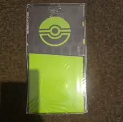 Pokemon TCG: Perfect Order Elite Trainer Box ETB Brand New Factory Sealed - Image 2