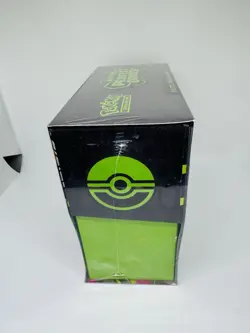 POKEMON TCG | BRAND NEW & SEALED | Perfect Order Elite Trainer Box ETB - Image 4