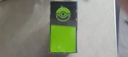 Perfect Order Pokemon Centre ETB - BRAND NEW & SEALED! Pokemon TCG - Image 3
