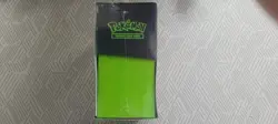 Perfect Order Pokemon Centre ETB - BRAND NEW & SEALED! Pokemon TCG - Image 4