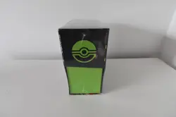 Pokemon TCG Perfect Order ETB Brand New Sealed Box - Image 2