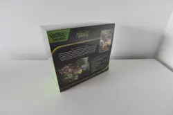 Pokemon TCG Perfect Order ETB Brand New Sealed Box - Image 3