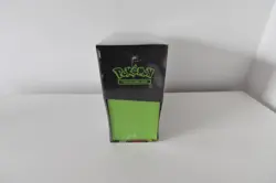 Pokemon TCG Perfect Order ETB Brand New Sealed Box - Image 4