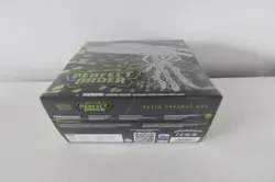 Pokemon TCG Perfect Order ETB Brand New Sealed Box - Image 5