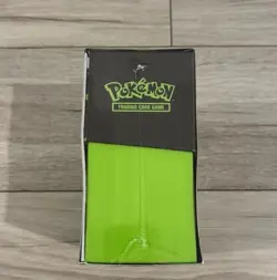 Pokemon TCG Perfect Order Pokemon Centre ETB Brand New Sealed - Image 4