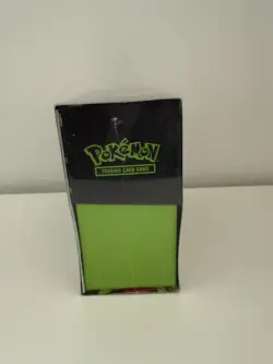 Pokemon TCG - Perfect Order Elite Trainer Box ETB Brand New Sealed And In Hand - Image 4