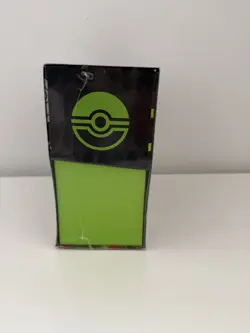 Pokemon TCG - Perfect Order Elite Trainer Box ETB Brand New Sealed And In Hand - Image 5