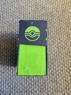 Pokemon TCG: Perfect Order Elite Trainer Box (ETB). Brand New & Sealed - Image 5