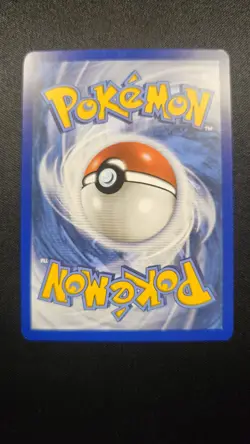Vibrava 206/191 Surging Sparks Illustration Rare Scarlet & Violet Pokemon Card - Image 2