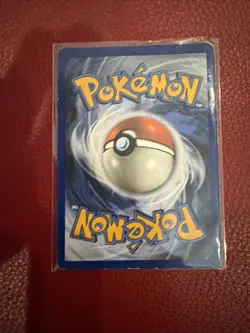 Pokemon TCG Snorlax XY179 Holo Promo 2016 Card - Image 2